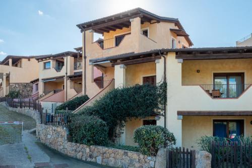 Apartamento Bilo Orizzonti 36