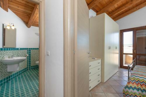 Apartamento Bilo Orizzonti 36