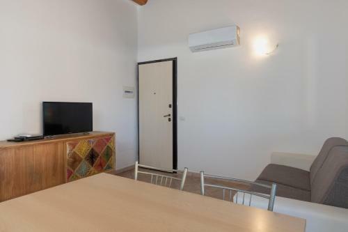 Apartamento Bilo Orizzonti 36