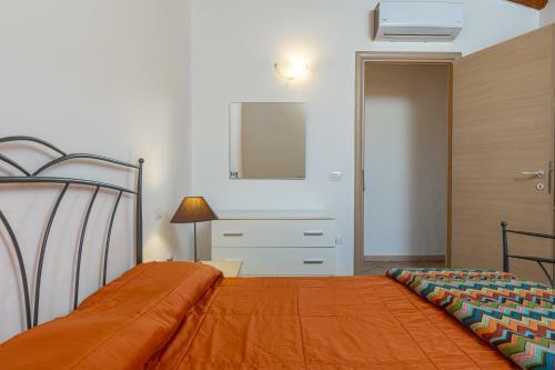 Apartamento Bilo Orizzonti 36