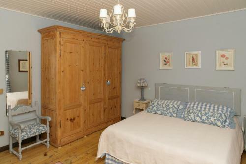 Hostal Casa Pini Rio