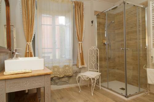 Hostal Casa Pini Rio