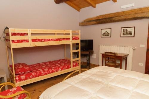 Hostal Casa Pini Rio