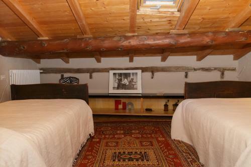 Hostal Casa Pini Rio