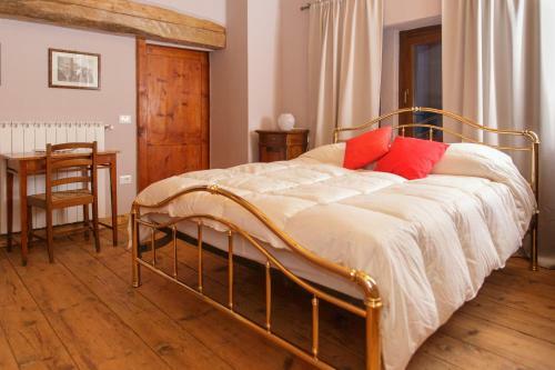 Hostal Casa Pini Rio