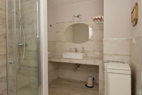 Hostal Casa Pini Rio