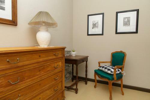 Hostal Casa Pini Rio