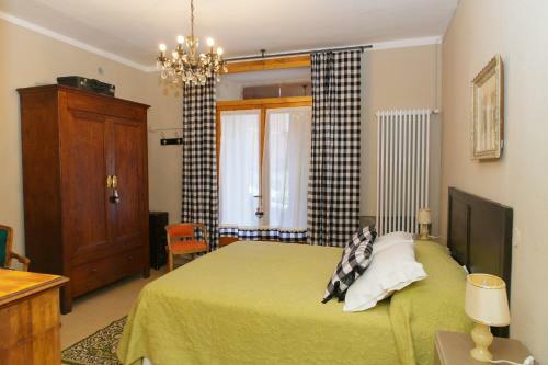 Hostal Casa Pini Rio