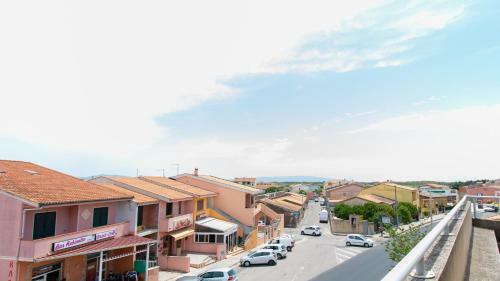Apartamento Welcomely - Umberto I