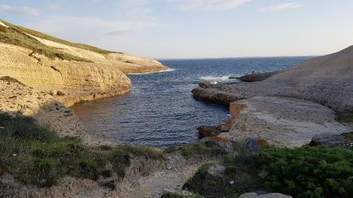 Hostal L'agrumeto Segreto