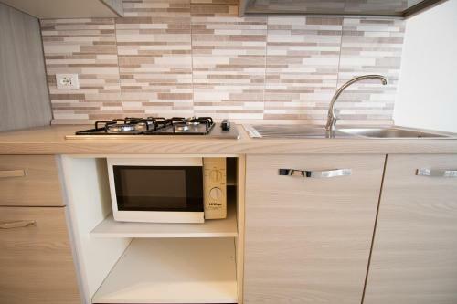 Apartamento Welcomely - Arri�ra