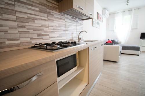 Apartamento Welcomely - Arri�ra