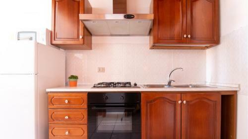 Apartamento Welcomely - Arri�ra