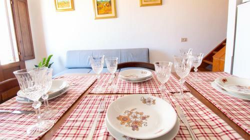 Apartamento Welcomely - Arri�ra
