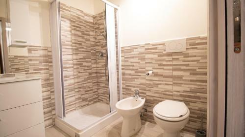 Apartamento Welcomely - Arri�ra
