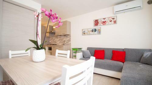 Apartamento Welcomely - Arri�ra