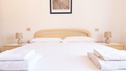 Apartamento Welcomely - Arri�ra