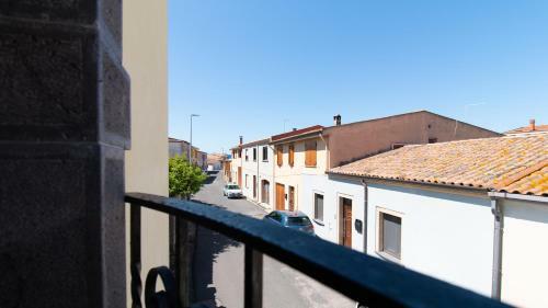 Apartamento Welcomely - Arri�ra