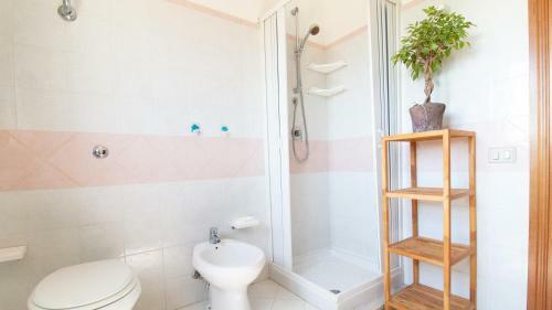 Apartamento Welcomely - Arri�ra