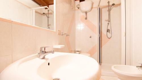 Apartamento Welcomely - Arri�ra