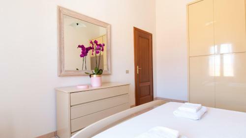 Apartamento Welcomely - Arri�ra