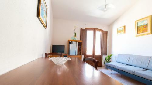 Apartamento Welcomely - Arri�ra