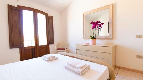 Apartamento Welcomely - Arri�ra