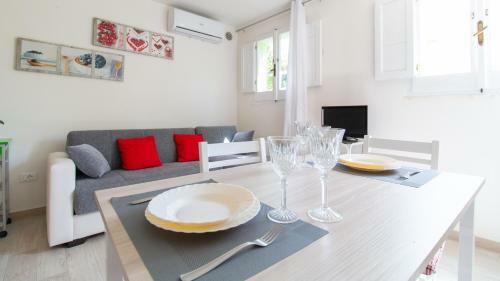 Apartamento Welcomely - Arri�ra