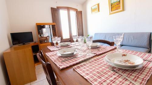 Apartamento Welcomely - Arri�ra