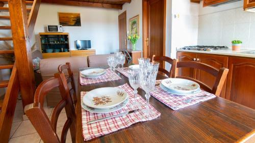 Apartamento Welcomely - Arri�ra