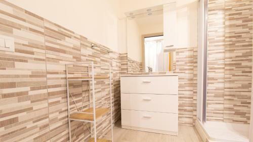 Apartamento Welcomely - Arri�ra