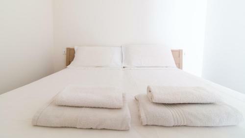 Apartamento Welcomely - Arri�ra