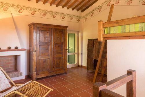 Agroturismo Case Danesi
