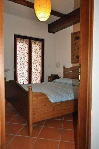 Casa Orso Marsicano A 15 Minuti Da Roccaraso