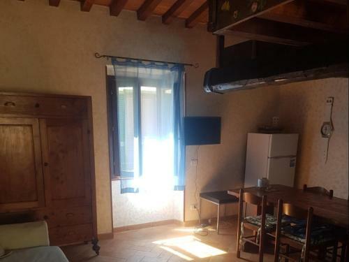 Apartamento Casa Erty - Isola D'elba