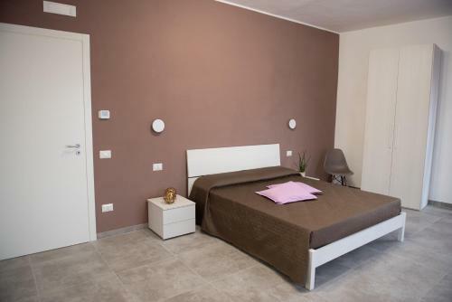 Bed & Breakfast Il Portale
