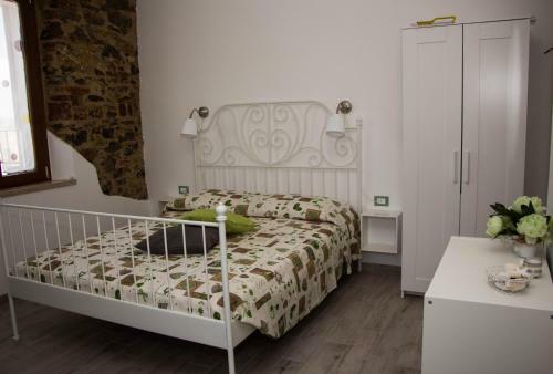 Hostal La Nana Gialla