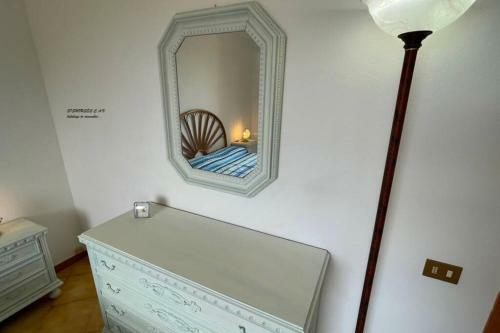 Apartamento Casa Belvedere