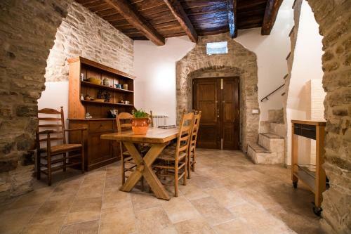 Apartamento Oleandro 1