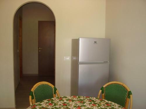 Apartamento Appartamenti Easy Time