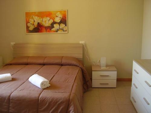 Apartamento Appartamenti Easy Time