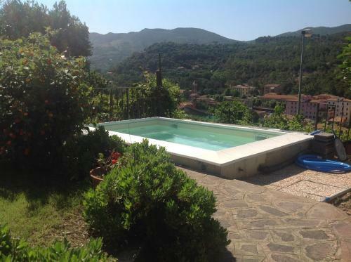 Villetta