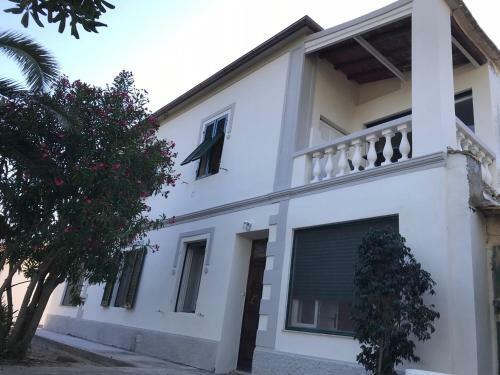 Hostal Villa Portello