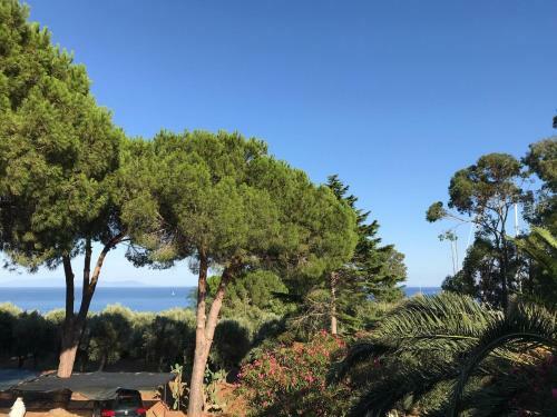 Hostal Villa Portello