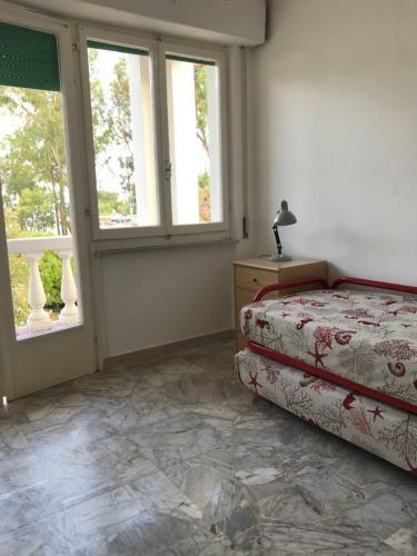 Hostal Villa Portello