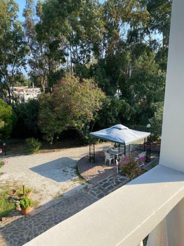 Hostal Villa Portello