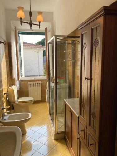Hostal Villa Portello