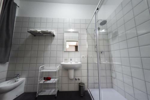 Ripahome B&B
