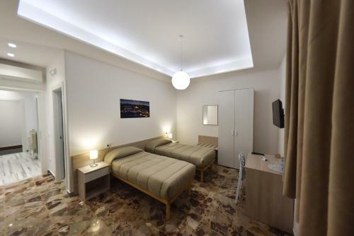 Ripahome B&B