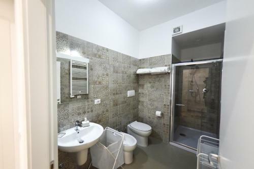 Ripahome B&B